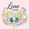 lenadeals